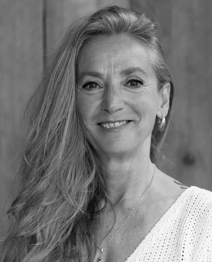 Corazon — yoga-studio in Segbroek, Den Haag — 2