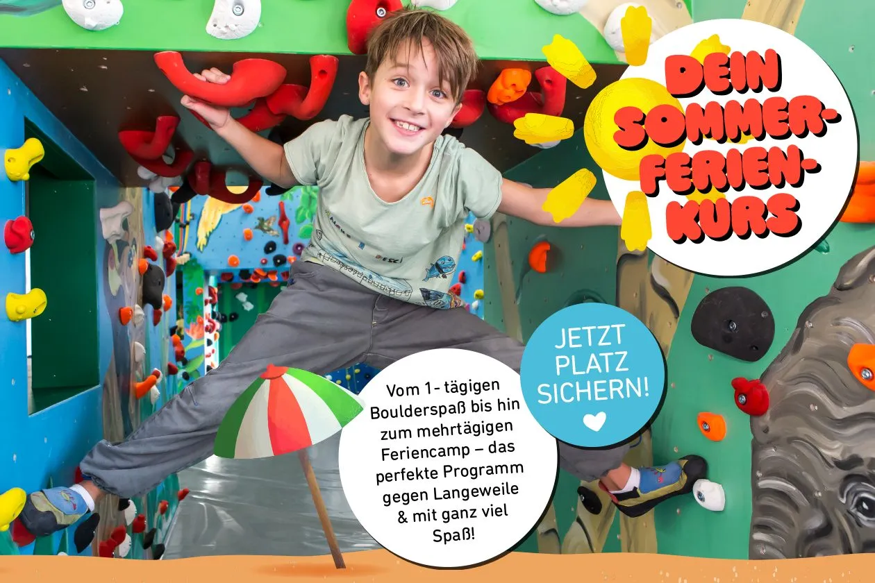 Boulderwelt Regensburg — bouldering-studio i Regensburg — 3