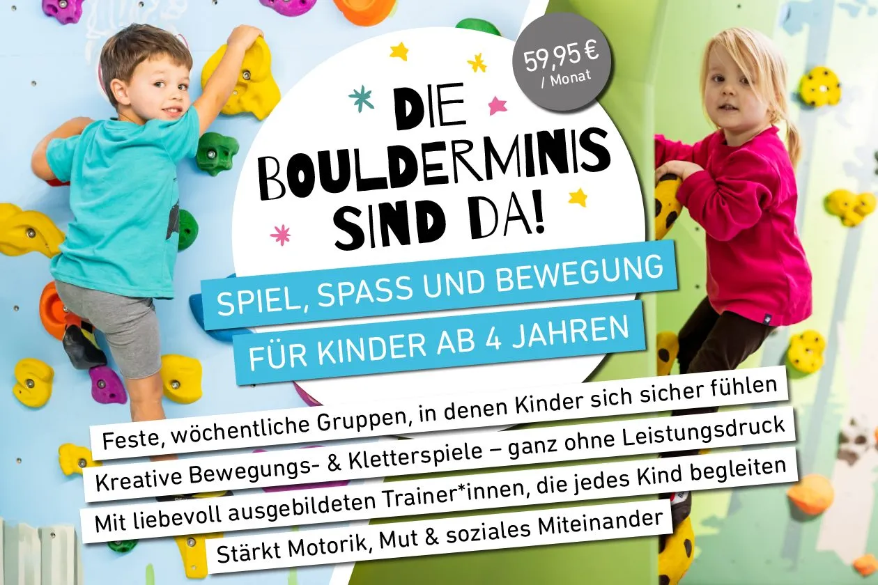Boulderwelt Regensburg — bouldering-studio i Regensburg — 3