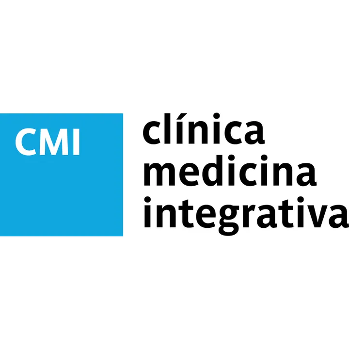 Clínica Medicina Integrativa — wellness-studio en Chamartín, Madrid — 2