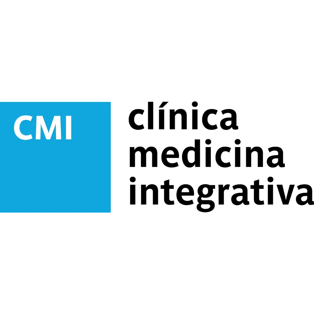 Clínica Medicina Integrativa — wellness-studio en Chamartín, Madrid — 3