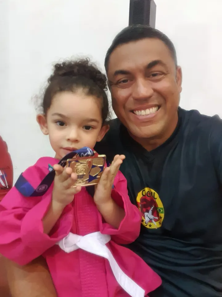 Clube Judo RS — artes marciais-studio em Laborim, Porto — 2