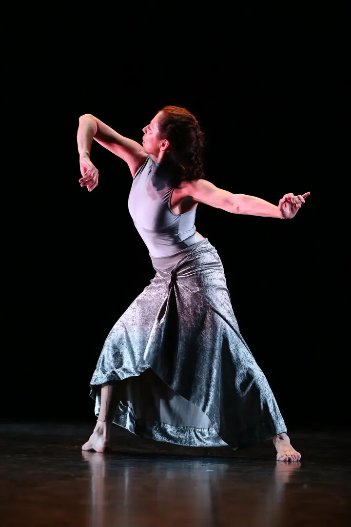 L'Atelier 9 — danse-studio à Grange Blanche, Lyon — 2
