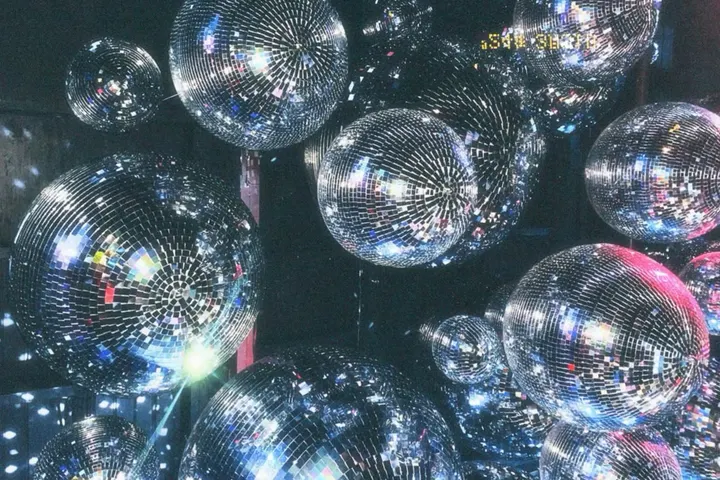 BARRE BAZAAR — barre-studio in Noordwest, Utrecht — 2