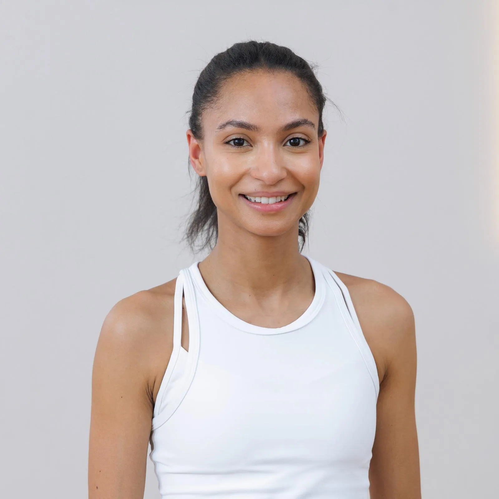 Mind in Motion — yoga-studio i Ettlingen — 4