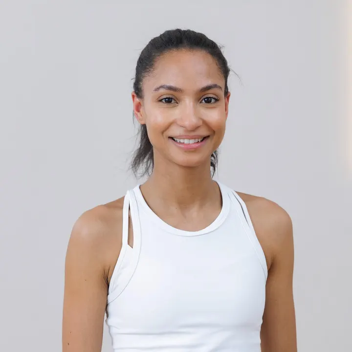 Mind in Motion — fitnessstudio in Ettlingen — 4