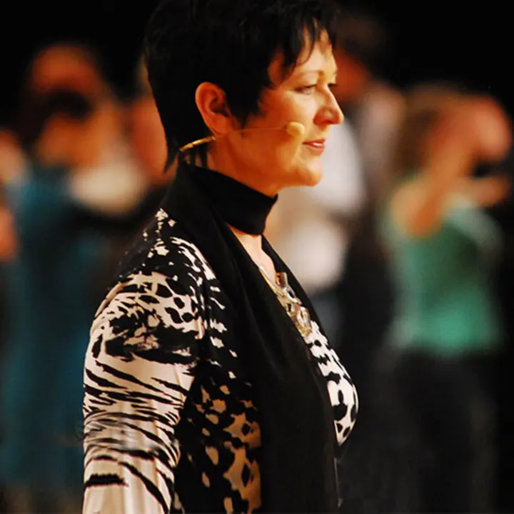 TodoTango — Tanz in Lütgendortmund, Dortmund