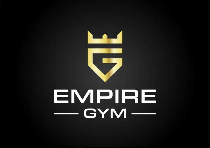 Empire Gym — fitness studio in Workington — 5