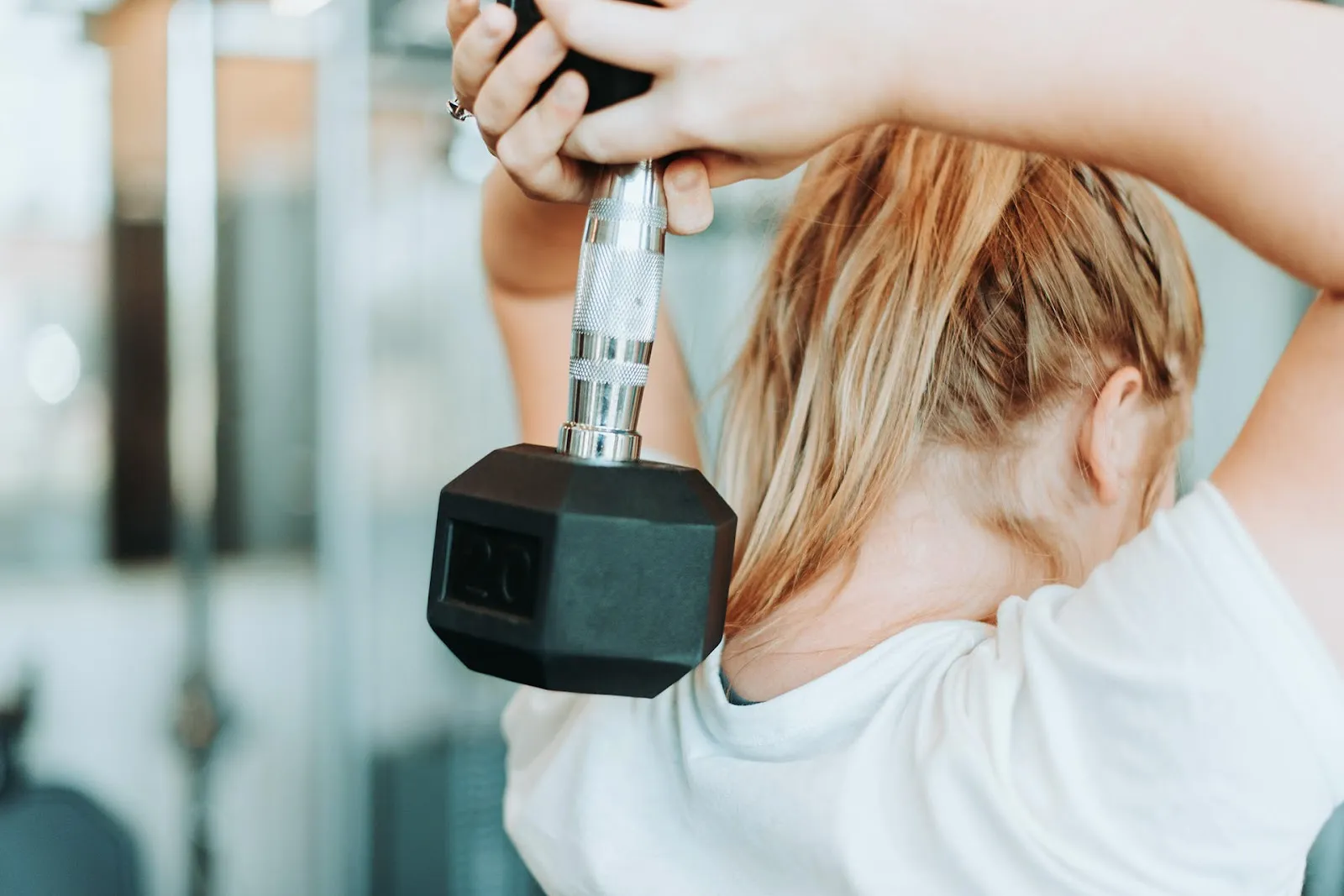Fitnesstreff für Frauen — fitnessstudio in Sülz, Köln — 3