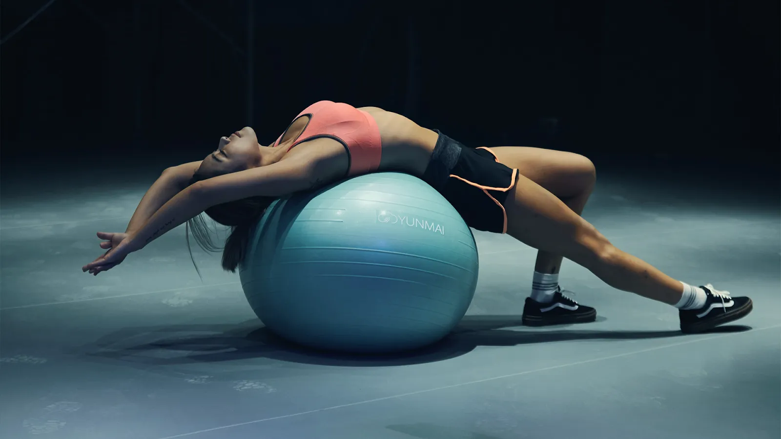 Fitnesstreff für Frauen — fitnessstudio in Köln — 3
