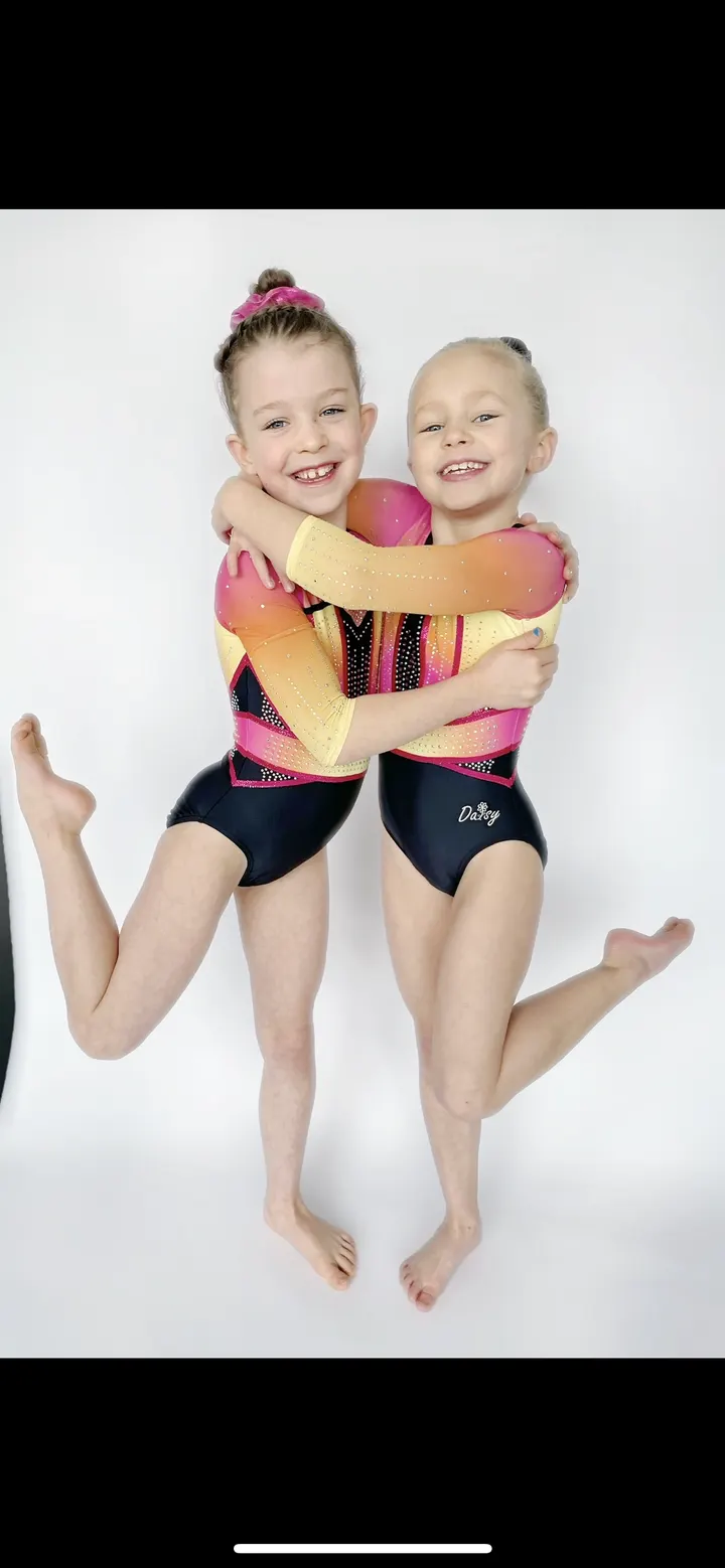 Truro Gymnastics Club — gymnastics-studio in Truro — 2