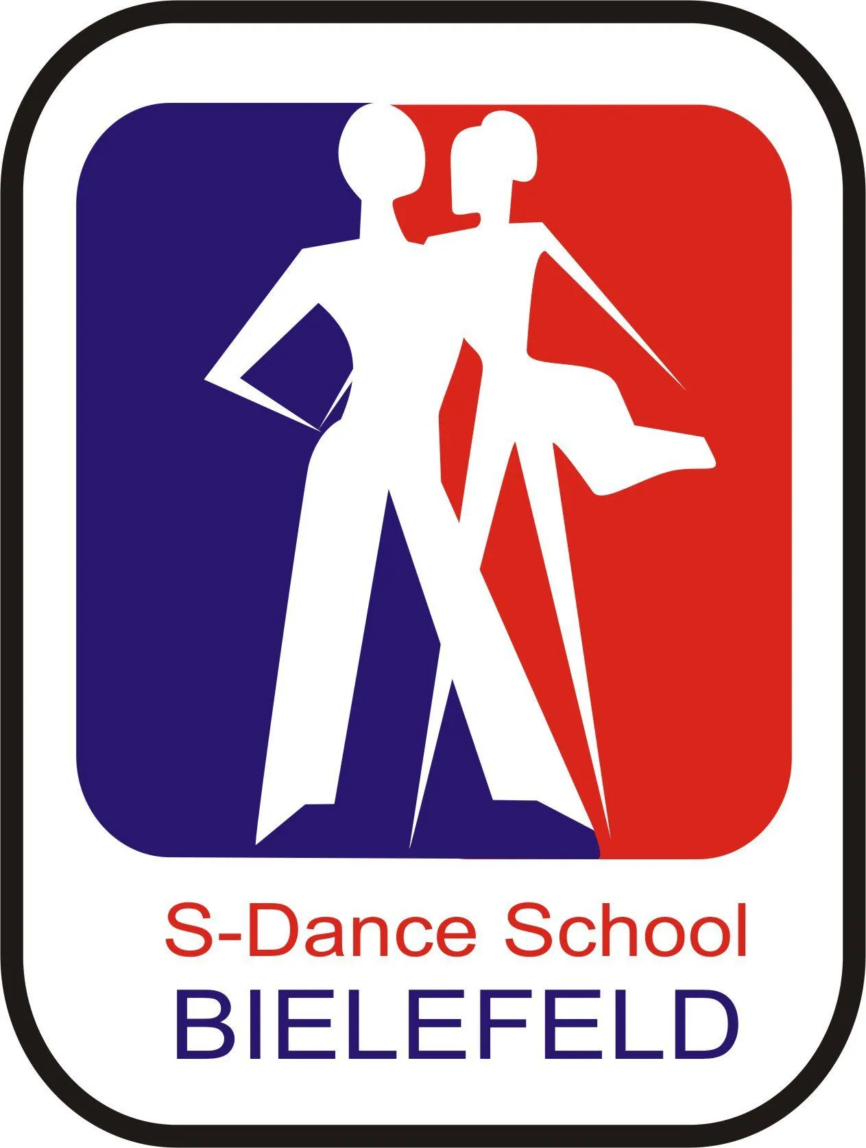 S-Dance Club e.V. Bielefeld — tanz-studio in Mitte, Bielefeld — 2
