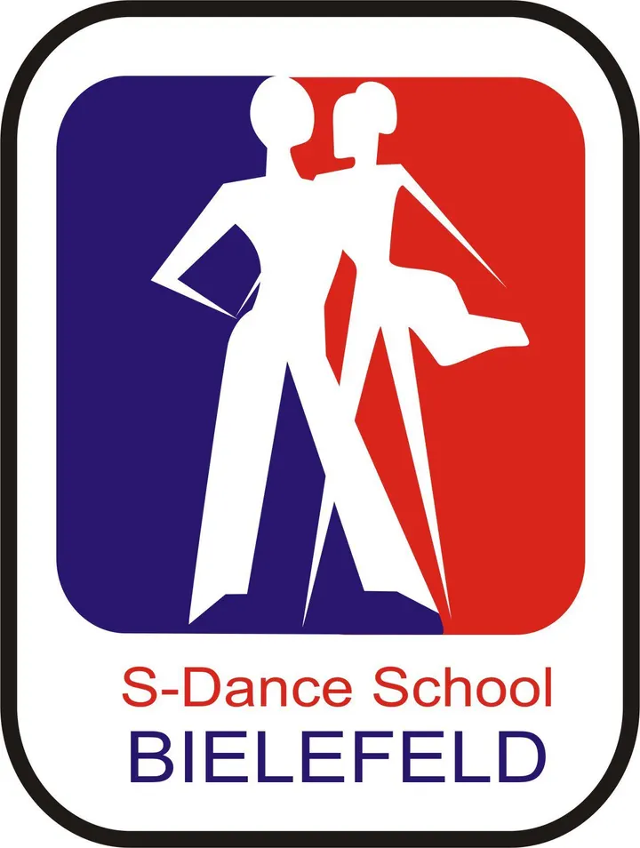 S-Dance Club e.V. Bielefeld — tanz-studio in Mitte, Bielefeld — 2
