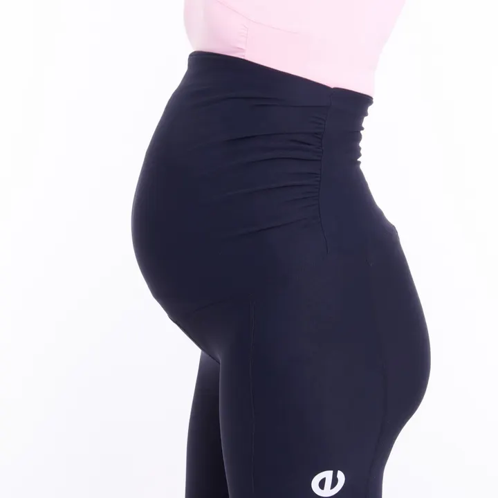Sportee Mommee — fitness studio in Jesmond, Newcastle Upon Tyne — 2