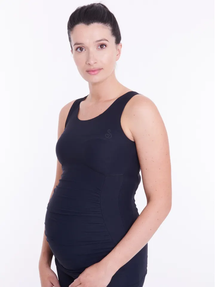 Sportee Mommee — fitness studio in Jesmond, Newcastle Upon Tyne — 3
