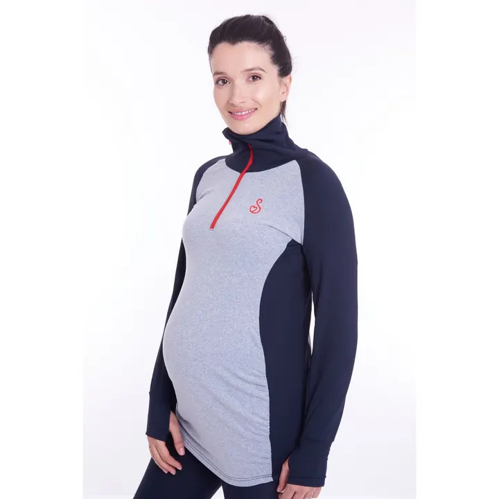 Sportee Mommee — Yoga in Jesmond, Newcastle Upon Tyne