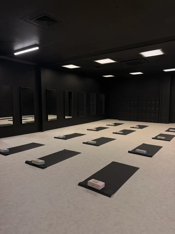 Zenix Fitness — Salle de fitness à Pont des Demoiselles / Ormeau/ Montaudran / La Terrasse / Malepère, Toulouse