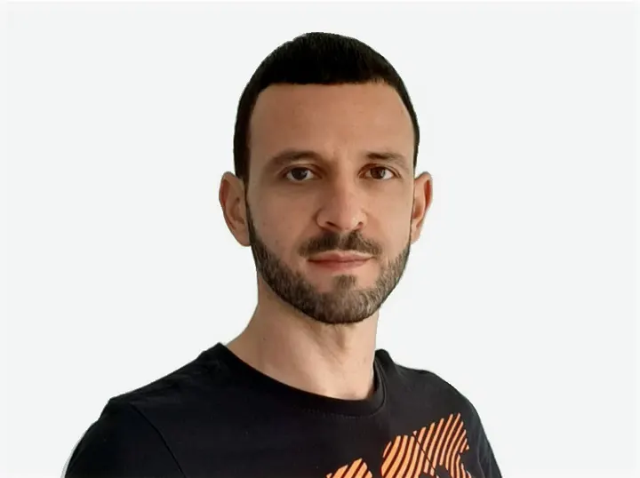 StayActive R. Fernando Namora — personal training-studio em Lisboa — 5