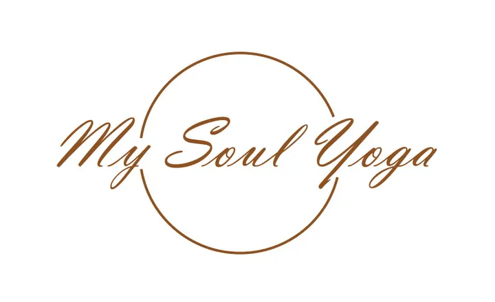 My Soul Yoga — yoga-studio in Vällingby, Stockholm — 2