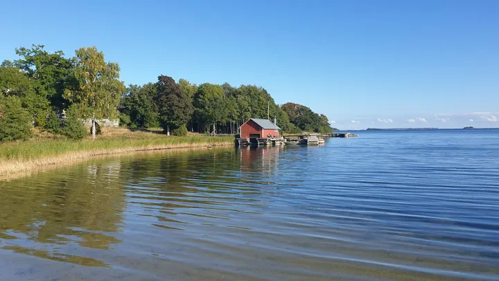 My Soul Yoga — Yoga i Vällingby, Stockholm