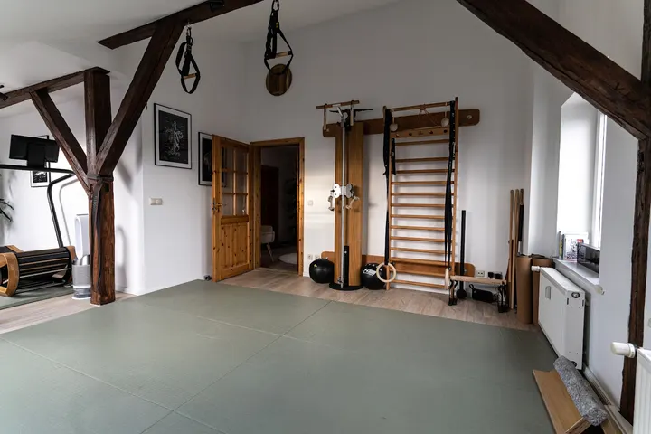 NEURO Somatics — pt-studio in Stadtmitte, Rostock — 2