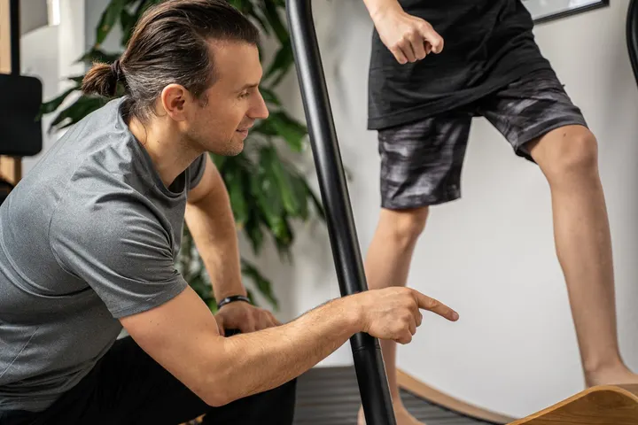 NEURO Somatics — pt-studio in Rostock — 4