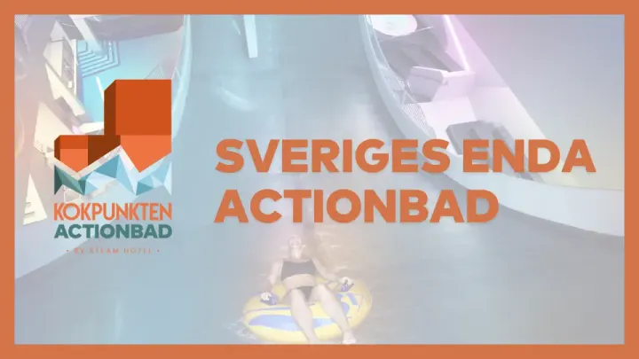 Västerås Taekwondoklubb — kampsport-studio i Lunda, Västerås — 2