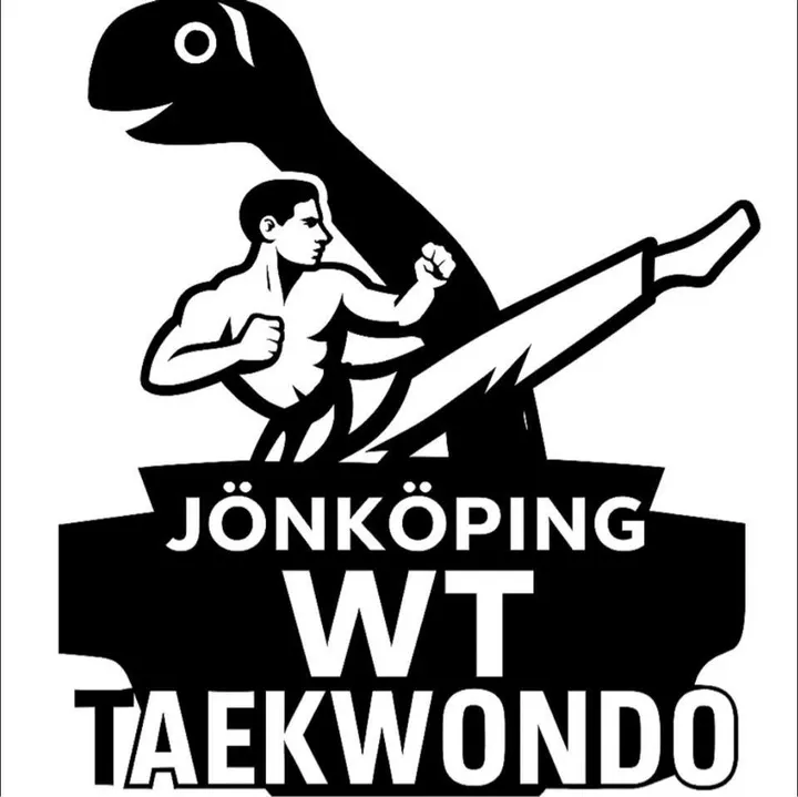 Västerås Taekwondoklubb — kampsport-studio i Lunda, Västerås — 3