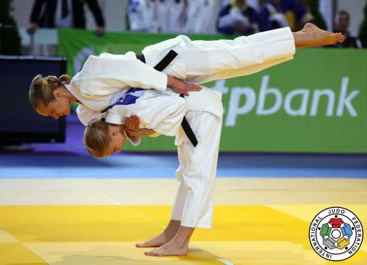ipponjudo.pt — artes marciais-studio em Aveiro — 3