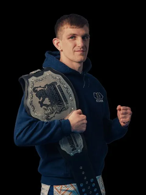 ACE MMA Elite Training Centre — mma-studio in Westoe, South Shields — 3