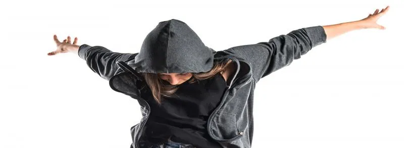 Move Dansestudie — dans-studio i Hørsholm — 4
