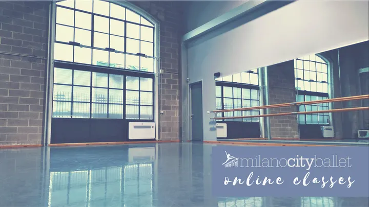 MCB Studio Pilates — pilates-studio a Bicocca, Milano — 2