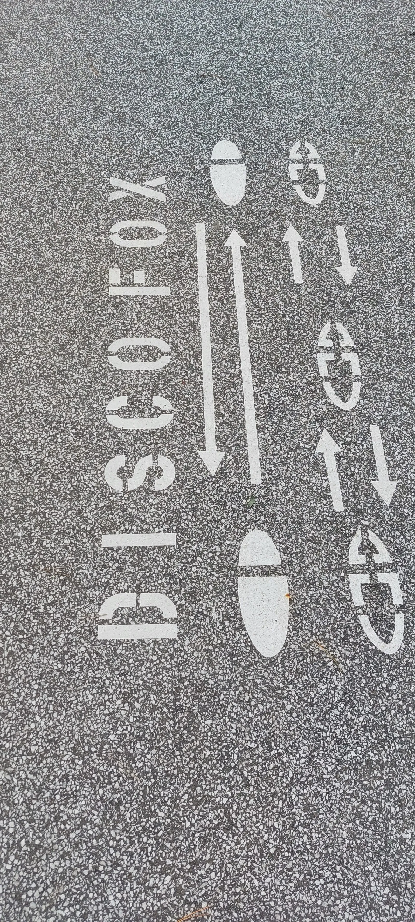 Tanzschule an der Elbe — tanz-studio in HafenCity, Hamburg — 2