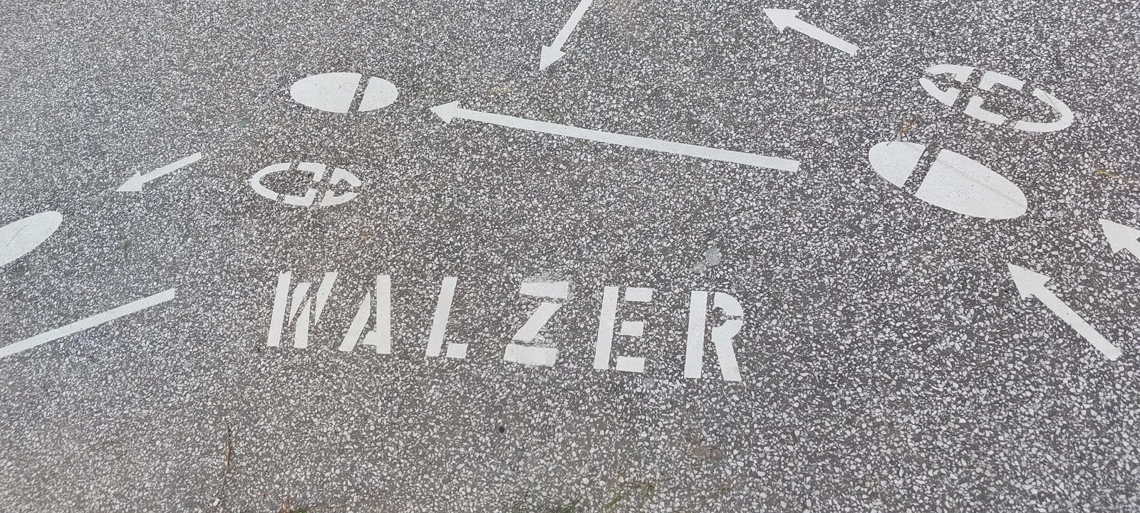 Tanzschule an der Elbe — tanz-studio in Hamburg — 4