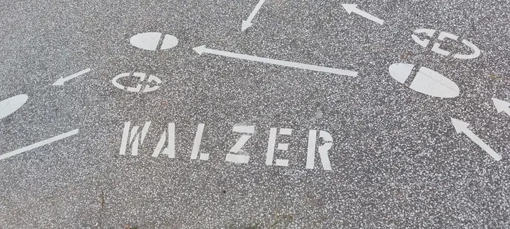 Tanzschule an der Elbe — tanz-studio in Hamburg — 4