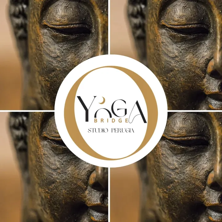 Yoga Bridge Studio Perugia — yoga-studio a Perugia — 3