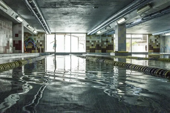 Bulan Fit Experience Vigo — estudio de fitness-studio en Vigo — 3