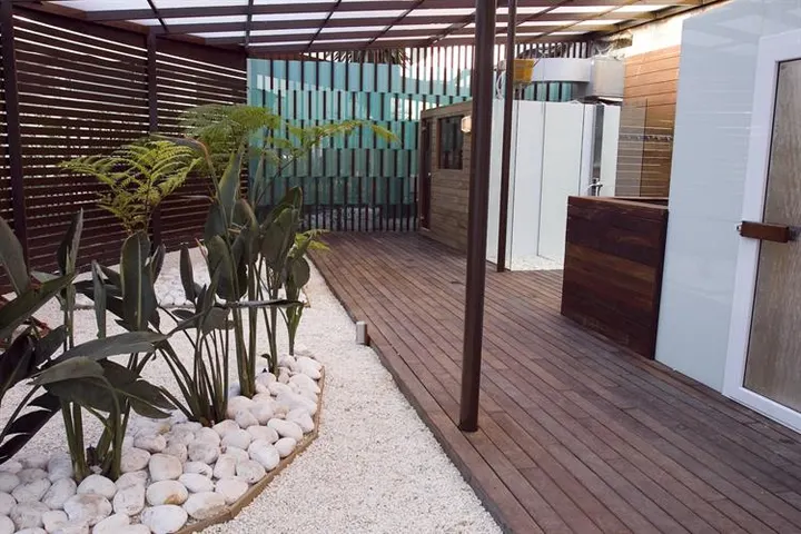 Bulan Fit Experience Vigo — estudio de fitness-studio en Vigo — 4