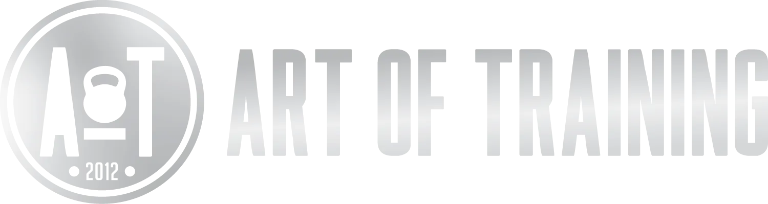 Art of Training — träningsstudio-studio i Vagnhärad — bild 2