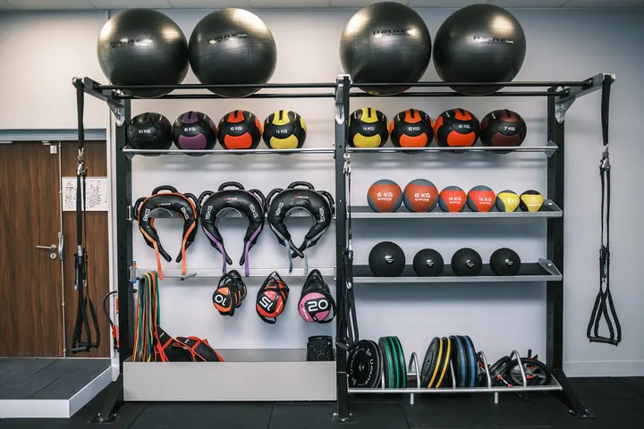 JM Boxing — Arts martiaux à Maisons-Alfort