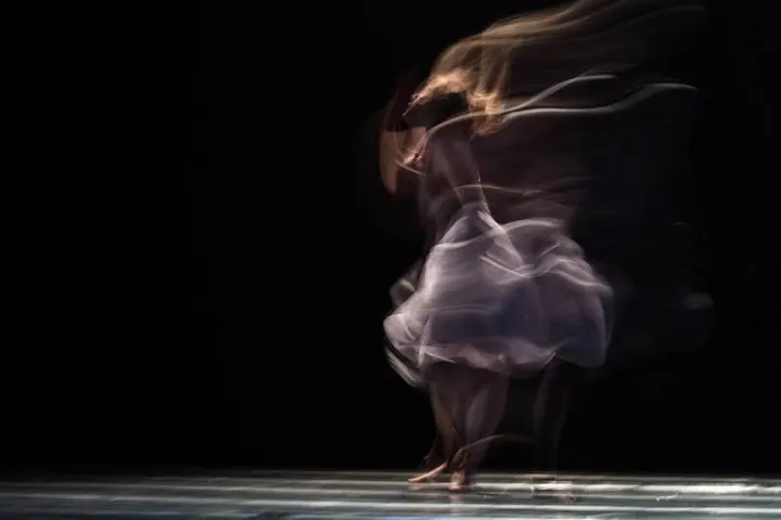 Ribas La Feyssine — danse-studio à Villeurbanne — 5