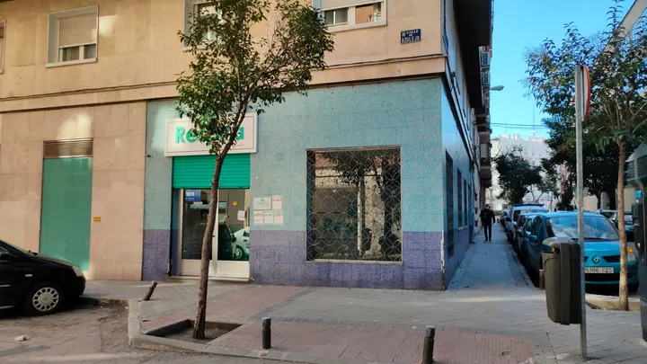 Respira By Mar Sl — pilates-studio en Madrid — 4
