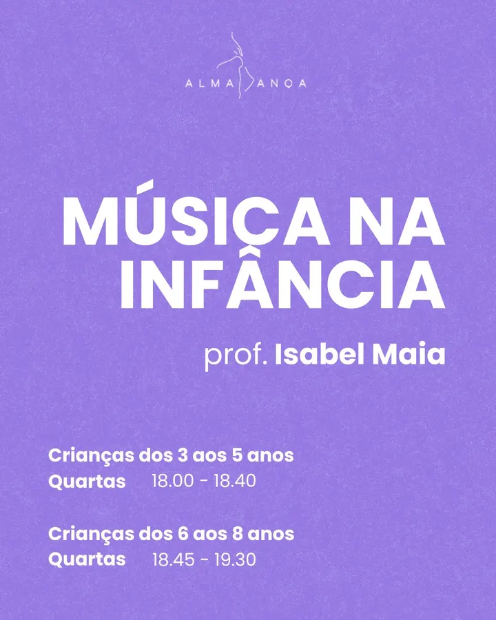 Almadança - Associação Educativa e Artística — dança-studio em Cova da Piedade, Lisboa — 3
