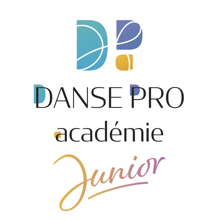 Danse Pro Academie Junior — danse-studio à Lyon — 5