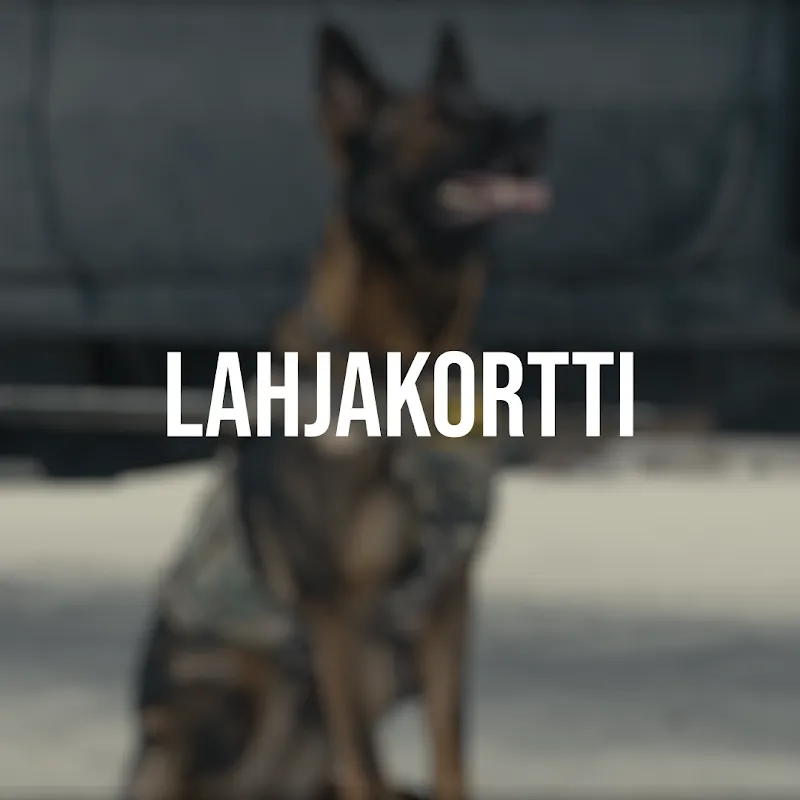 Tactical Gym Sörnäinen — fitnessstudio – Helsinki — 3