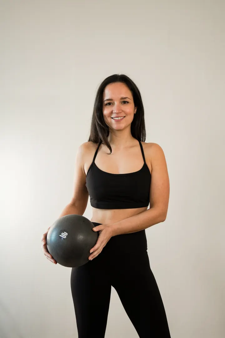 Pipa Pilates — reformer pilates-studio in Merwestein, Nieuwegein — 3