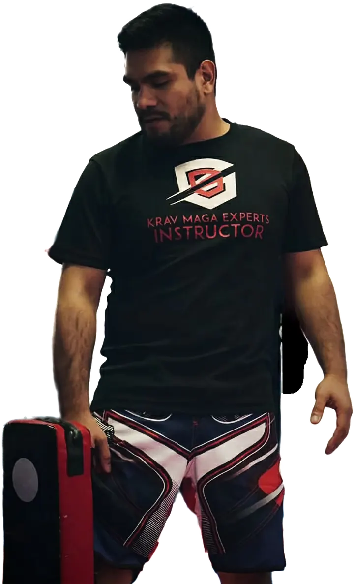 King Impact System — mma-studio à Lyon 2e Arrondissement, Lyon — 3