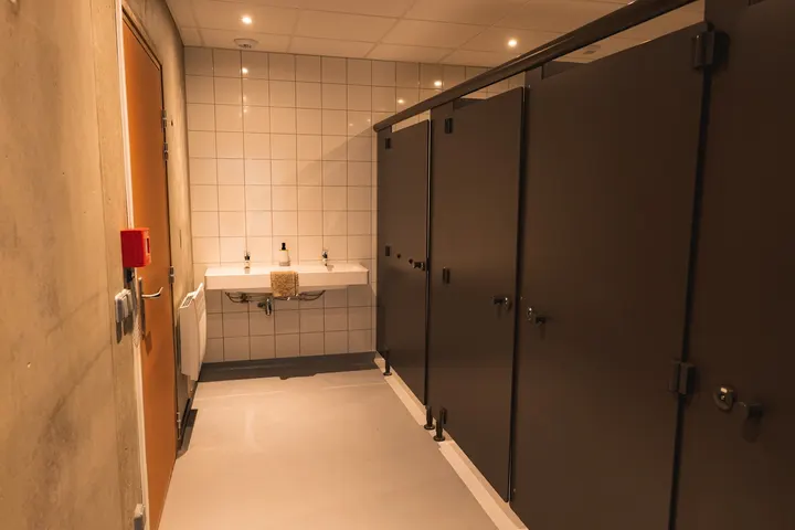 Le Studio du Berceau — salle de fitness-studio à Nîmes — 4