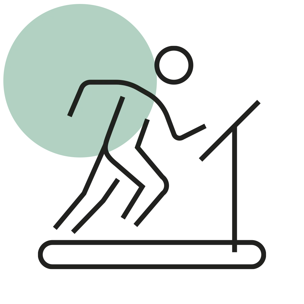 Motus Coaching — pt-studio-studio i Teglgårdslund, Hillerød — bild 3