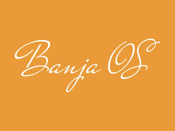 Banja OS — recovery-studio in Hellern, Osnabrück — 3